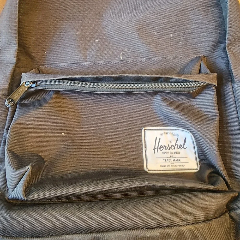 Herschel Supply Co. herschel supply